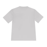Opens Series Performance Shirt