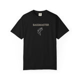Bassmaster Cast Away Women's Tee