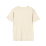 Reel Pretty Tee