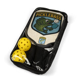 Hook, Line & Dinker (Pickleball Set)