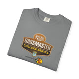 Bassmaster College Series Tee