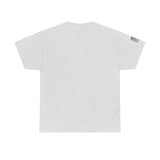 Reel Cool Dad Tee