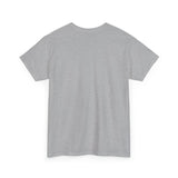 Flip & Fish Tee