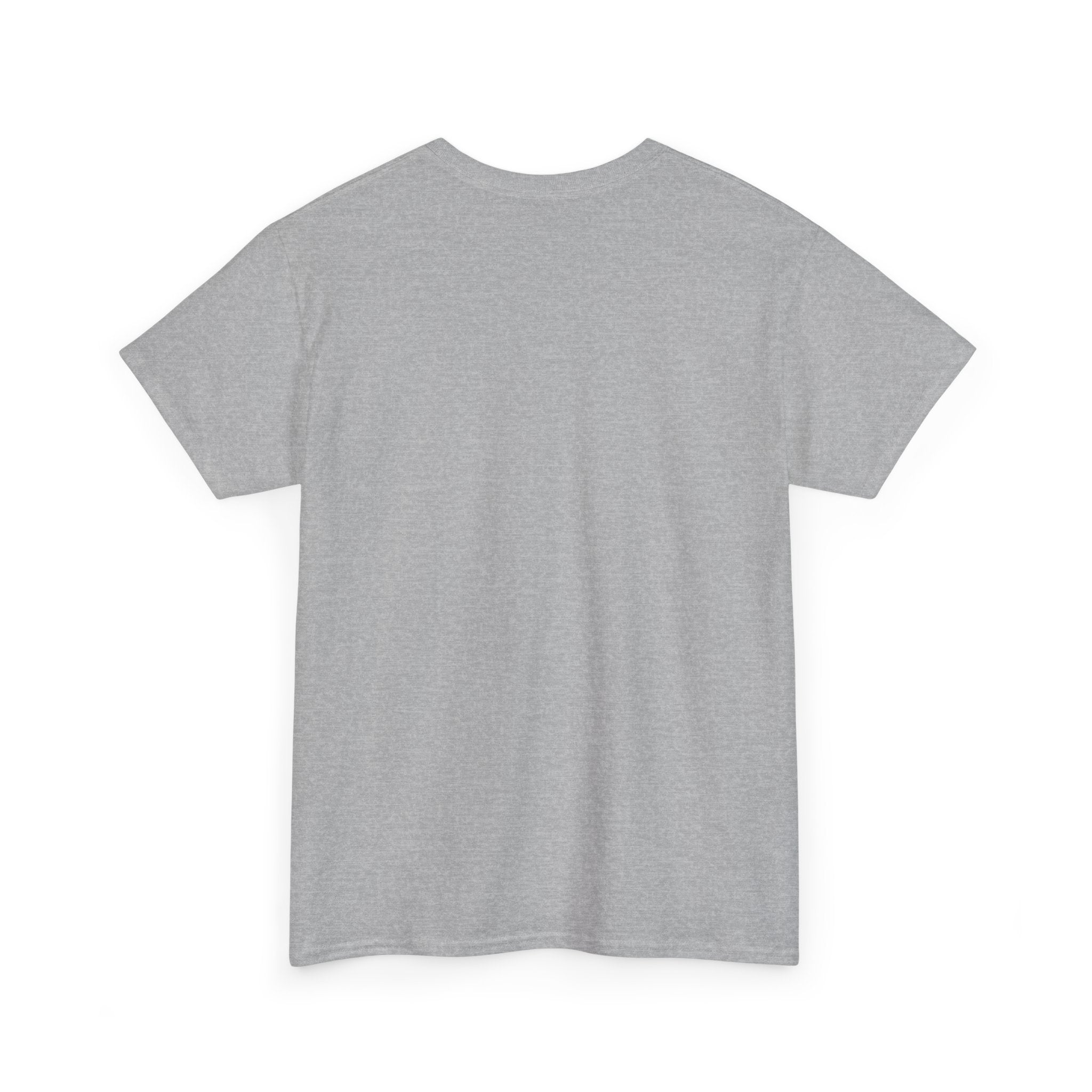 Flip & Fish Tee