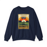 2026 High School Til Dusk Crewneck
