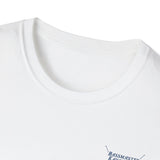 Bassmaster 2026 Kayak Series Tour Tee
