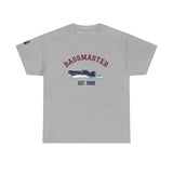 Bassmaster Open Water Tee