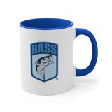 Cast for a Cause 11oz Mug x Tedy's Team