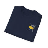 Bassmaster 2026 Elite Series Tour Tee