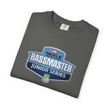 Bassmaster Junior Series Tee