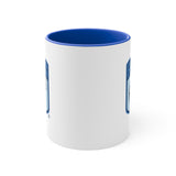 Cast for a Cause 11oz Mug x Tedy's Team