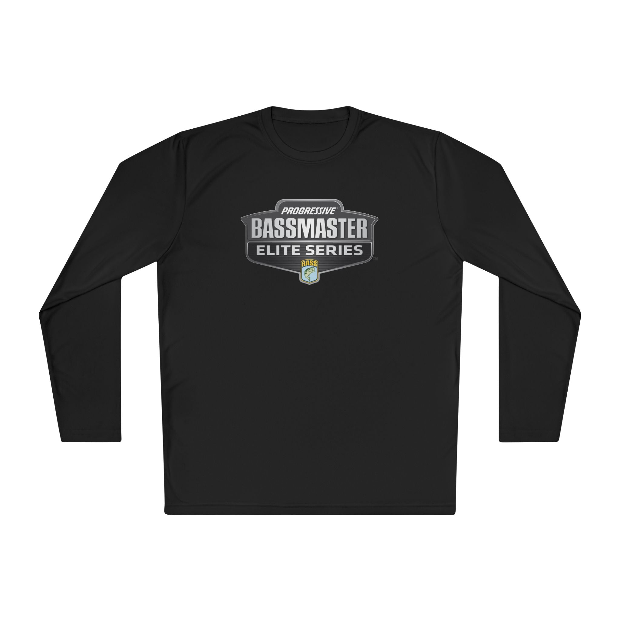 Elite Series LS Performance Shirt