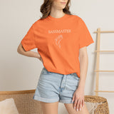 Bassmaster Cast Away Women's Tee