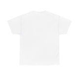 Bassmaster Classic Cast Away Tee