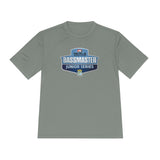 Junior Series Performance Shirt