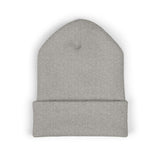 B.A.S.S. Beanie