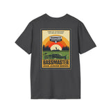 2026 Junior Series Til Dusk Tee