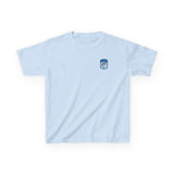Cast for a Cause Youth Tee x Tedy's Team