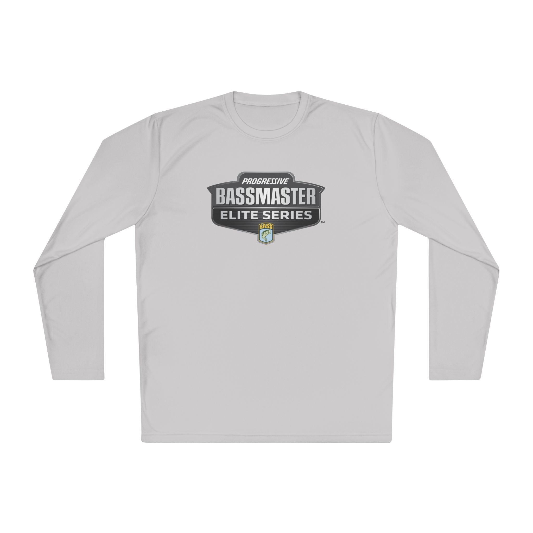 Elite Series LS Performance Shirt