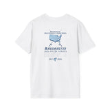 Bassmaster 2026 High School & Junior Series Tour Tee