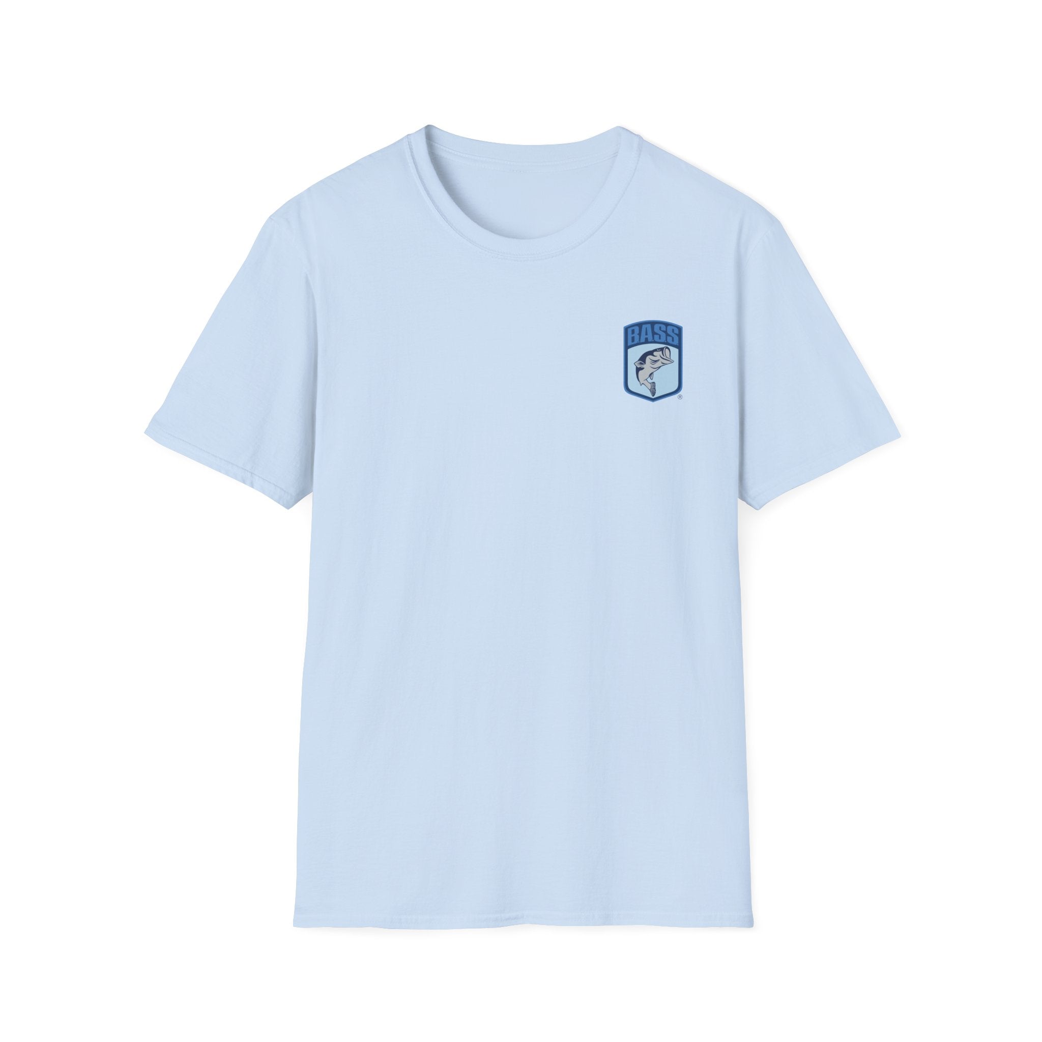 Cast for a Cause Tee x Tedy's Team