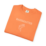 Bassmaster Cast Away Women's Tee