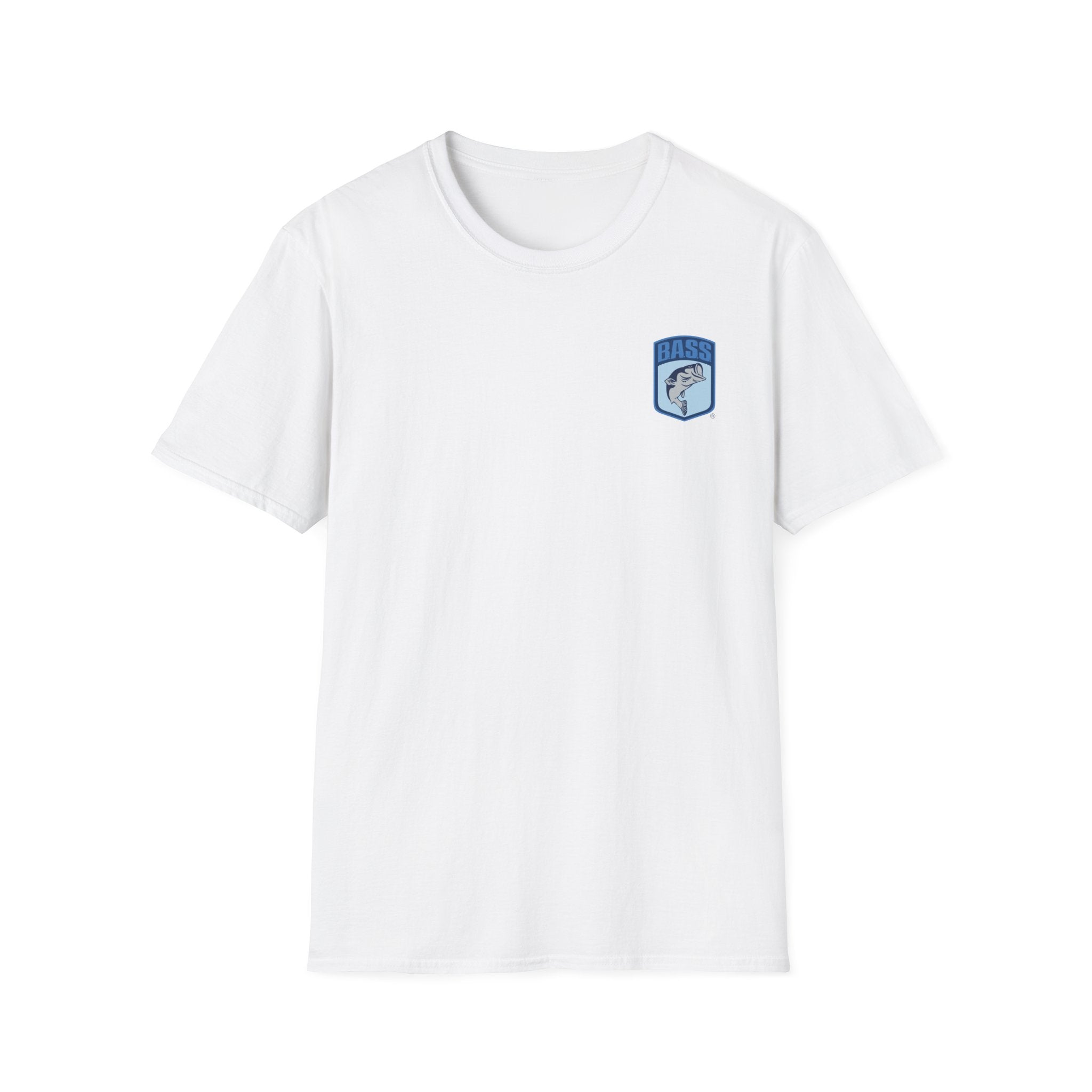 Cast for a Cause Tee x Tedy's Team
