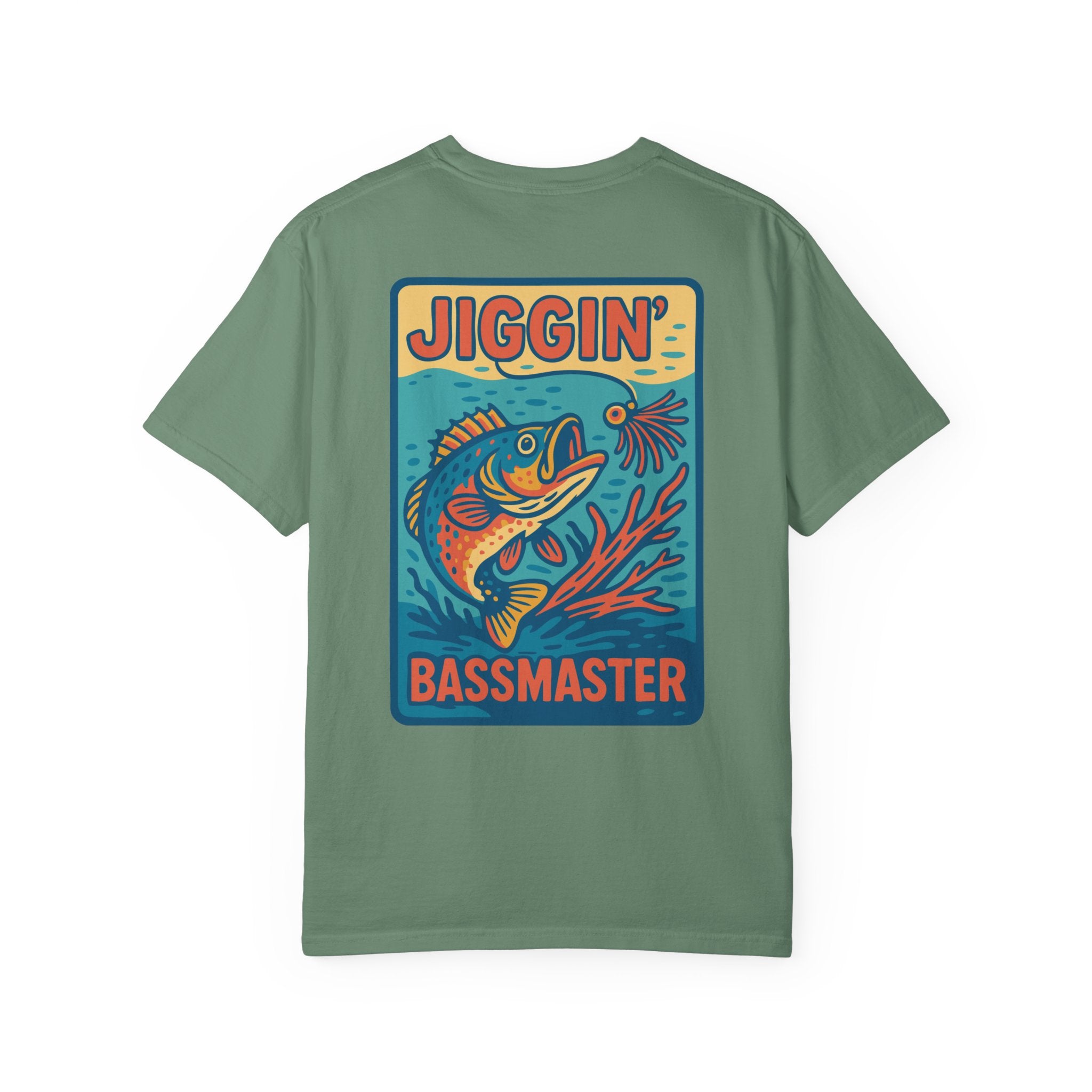 BASSMASTER CLASSIC 2017 ロングTシャツ Mサイズ Bassmaster Classic – B.A.S.S.