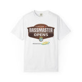 B.A.S.S. Opens Series Tee