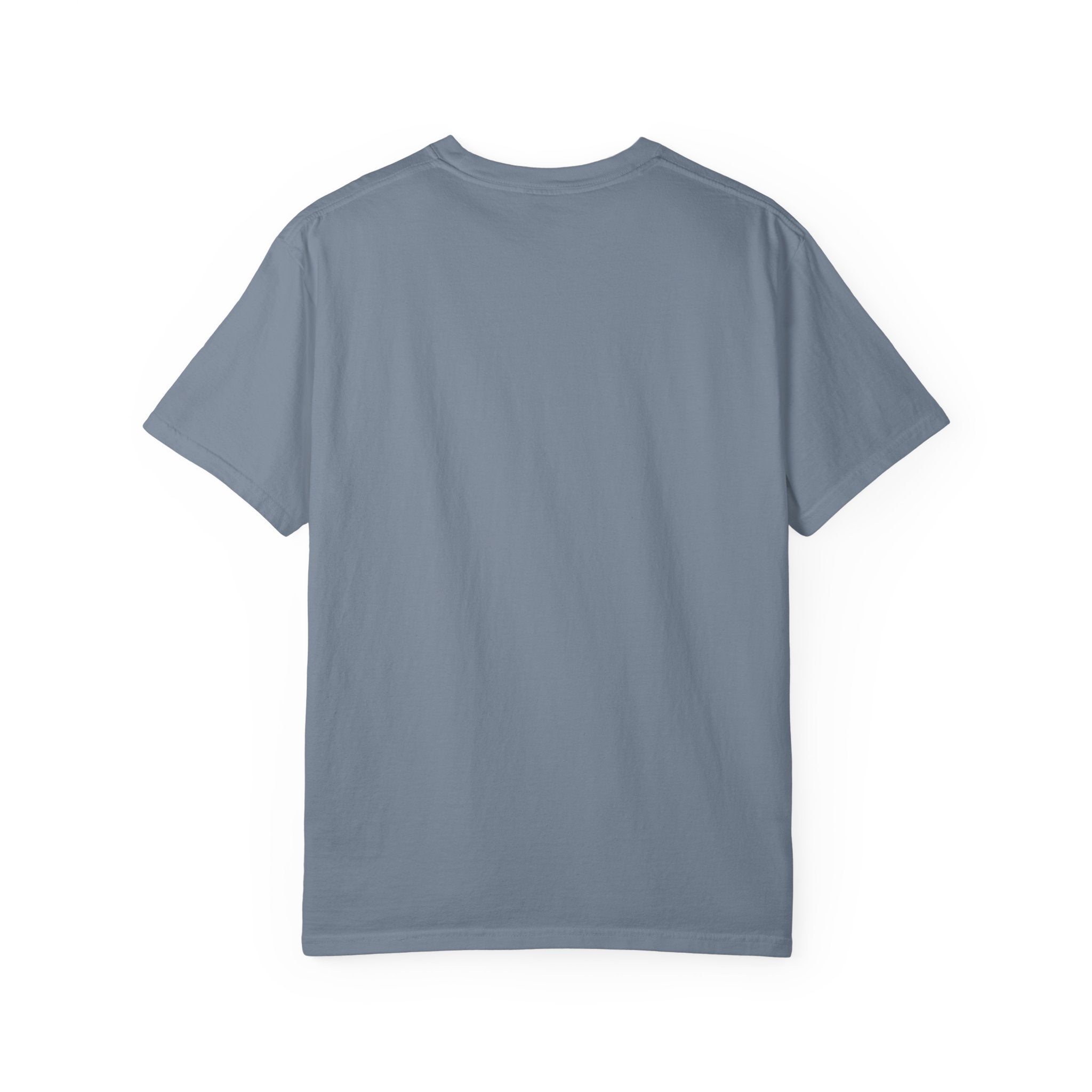 B.A.S.S. Opens Series Tee