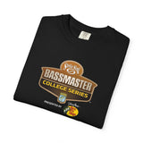 Bassmaster College Series Tee