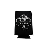Bassmaster Classic Mastercast Koozie