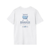 Bassmaster 2026 Kayak Series Tour Tee