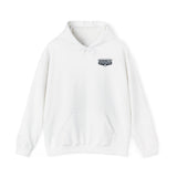Bassmaster Elite Til Dusk Hoodie