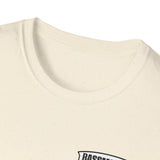 2026 Junior Series Til Dusk Tee