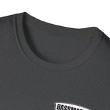 2026 High School Series Til Dusk Tee