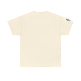 Reel Cool Dad Tee
