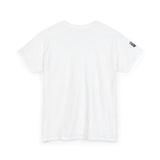 Bassmaster Open Water Tee