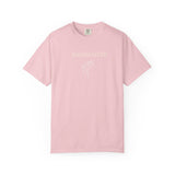 Bassmaster Cast Away Women's Tee