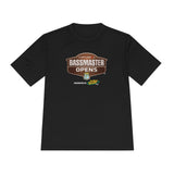 Opens Series Performance Shirt