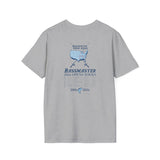 Bassmaster 2026 Opens Series Tour Tee