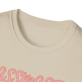 Reel Pretty Tee