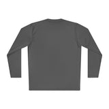 Junior Series LS Performance Shirt
