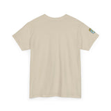 Reel Cool Dad Tee