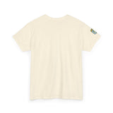 Reel Cool Dad Tee