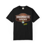 B.A.S.S. Opens Series Tee