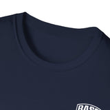 Full Throttle Elite Tee