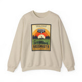2026 High School Til Dusk Crewneck
