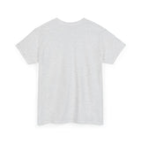 BASSMASTER GROOVY BASS TEE