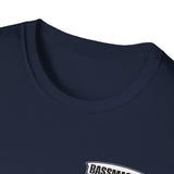 2026 High School Series Til Dusk Tee
